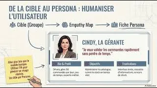 Miniature : Cadrage et initialisation d'un projet agile