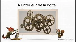 Miniature : L'Ancêtre Secret de ton Smartphone ! (La Machine d'Anticythère) ⚙️🏛️