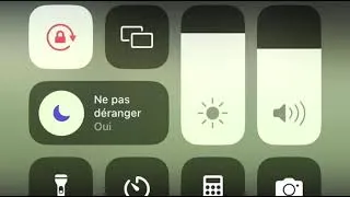 Miniature : DEUX PASSES DÉCISIVES POUR MON ATTAQUANT MAIS MALHEUREUSEMENT… LE GARDIEN A TOUT SUIVIT…