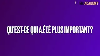Miniature : Stage de préparation au brevet des collèges 2025
