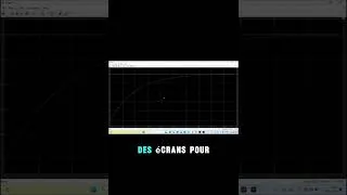 Miniature : 17 mai 2026