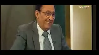 Miniature : قصة موسى عليه السلام والخضر 