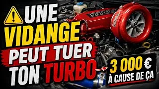 Miniature : ⚠️ La pire erreur qui peut coûter 3 000 €