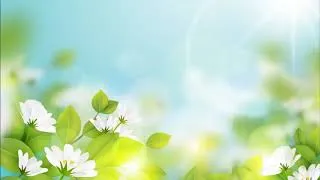 Miniature : Fortress Of The Muslim part 1 & part 2 in [English/Arabic recitation by Shaykh Yahya Hawwa]