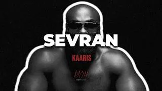Miniature : KAARIS TYPE BEAT | SEVRAN | TRAP | 2026