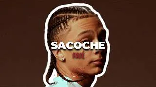 Miniature : FAVÉ TYPE BEAT | SACOCHE | TRAP | 2026