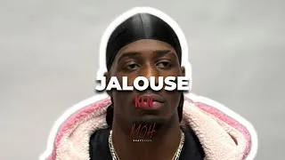 Miniature : KLN TYPE BEAT | JALOUSE | RNB | 2026
