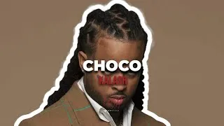 Miniature : KALASH TYPE BEAT | CHOCO | SHATTA | 2026