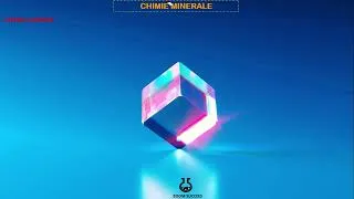 Miniature : Examen de chimie méniral 2