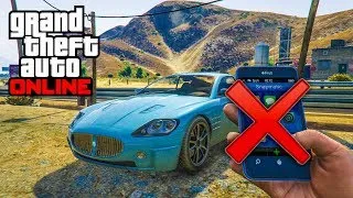 Miniature : ROCKSTAR SUPPRIME SNAPMATIC - GTA 5 ONLINE