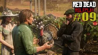 Miniature : LAST COUNTRY  / Etrange soirée au Saloon   !  - EPISODE 09  - youtube / twitch