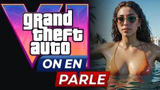 Miniature : Rockstar dit NON aux marques ! Pourquoi ?