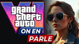 Miniature : Rockstar recrute pour tester GTA 6