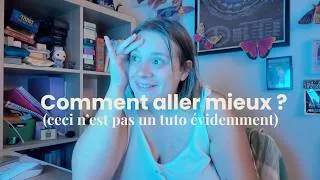 Miniature : Récupérer des points de vie