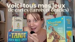 Miniature : Je vous montre mon trésor le plus précieux