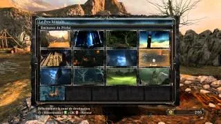 Miniature : Dark Souls II - FR CoOp Let's Play - Episode 29