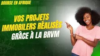 Miniature : Investir en bourse ou laisser son argent dormir ? Découvrez la vérité !