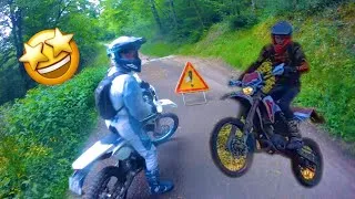 Miniature : SORTIE MOTO DU 12 MAI 2022
