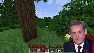 Miniature : (Rediff live) Minecraft Moddé Matinal (Twilight Forest)