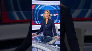 Miniature : La France n'est plus le gendarme de l'Afrique