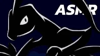 Miniature : ASMR - Pokémon Donjon Mystère est parfait pour s'endormir #2