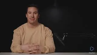Miniature : Présentation de la chaine MOJORICK