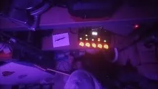 Miniature : Jam so(loop)lo session du vendredi soir #loopstation #guitar #music 