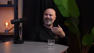 Miniature : Ce qu’il faut VRAIMENT pour entreprendre (et ce qu’on ne te dit jamais)