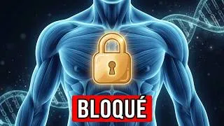 Miniature : Pourquoi ton corps limite la taille de tes muscles ?