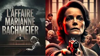 Miniature : Elle a tué l'assassin de sa fille en plein procès !