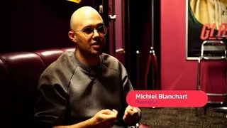 Miniature : Le cinéma, de l'idée à la diffusion