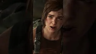 Miniature : Ellie a sauvé sa vie. | The Last of Us