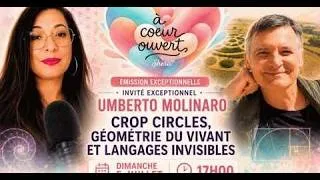 Miniature : A coeur ouvert, https://www.youtube.com/watch?v=uf3nrjIgE-c