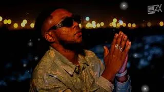 Miniature : Jr Matazar - God (Paroles/Lyrics)