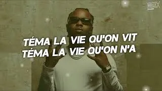 Miniature : Leto - OPÉRATIONNEL (Paroles/Lyrics)