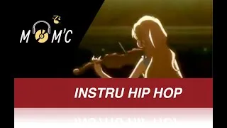 Miniature : AKAI MPK MINI MK2 TUTO INSTRU RAP/HIP HOP (ZAZA)