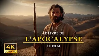 Miniature : APOCALYPSE (2025) — LE FILM INTERDIT QUI CHOQUE LE MONDE