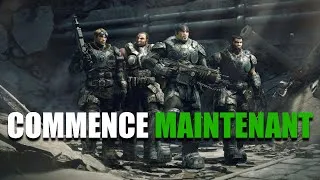 Miniature : Comment YouTube a changé ma vie (et pourquoi tu dois te lancer maintenant)