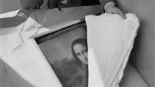 Miniature : PHOTOS DES MOMENTS LES PLUS FOUS DE L'HISTOIRE !