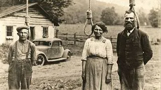 Miniature : Les Images Rares Qui Changent Notre Vision de l'Histoire