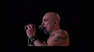 Miniature : Fan - Live 2004 - Pascal OBISPO