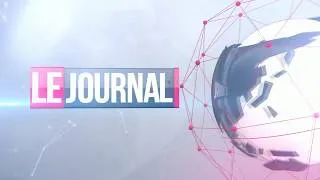 Miniature : MY FIRST NEWS JT - INCREDIBLE!