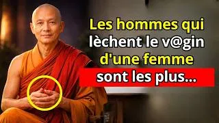 Miniature : Chaque Homme Âgé Doit Regarder Cette Vidéo | Psychologie De L’amour