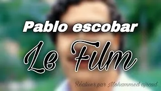 Miniature : Pablo Escobar ft. souleïmen