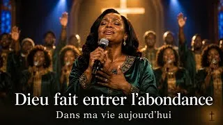 Miniature : MA SAISON DE FAVEUR COMMENCE AUJOURD’HUI 