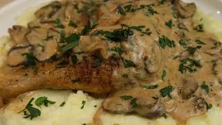 Miniature : Le genre de dîner qu’on a envie de refaire chaque semaine