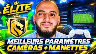 Miniature : 🚨 NE JOUE PAS AVANT D’AVOIR CHANGÉ CES PARAMÈTRES SUR FC 27 !