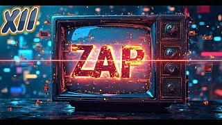Miniature : Zap Actu #12
