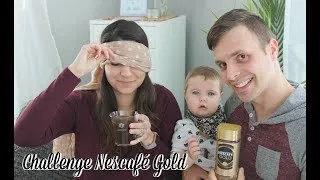 Miniature : Défi Café avec le mari