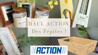 Miniature : HAUL ACTION | Style Bali , J'ADORE !